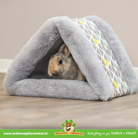 Trixie Peluche Creuse Sunny 44 cm