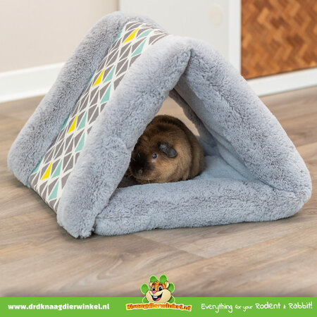 Trixie Peluche Creuse Sunny 44 cm