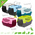 Trixie Caja de transporte de 48 cm Capri 1