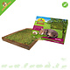 JR Farm Pâturage pour chat 54 cm