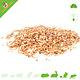 The Natural Pet Brand Holz und Erle Holzspäne von Erle