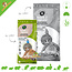 Back 2 Nature Bedding for rodents