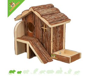 trixie-wooden-house-henna-27-