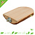 Trixie Plateau en bois 15 cm