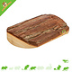 Trixie Plateforme en bois de 15 cm pour rongeurs et oiseaux grimpants
