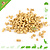 Bauernstroh-Pellet-Bodendecker, 8 kg