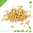 Vitakraft Strohpellets für Einstreu und Toilettenfüllung für Landwirte, 8 kg
