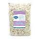 The Natural Pet Brand Card N Egg 20 litres