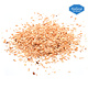 The Natural Pet Brand Wióry drewniane Wood N Alder z drewna olchowego