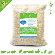 Flax N Flax 20 Liters