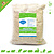 The Natural Pet Brand Flax N Flax 20 litros