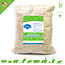 The Natural Pet Brand Flax Bedding for Rodents & Rabbits!