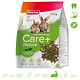 Beaphar Alimento para conejos sin cereales Nature Rabbit