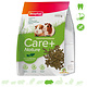 Beaphar Aliment complet sans céréales Nature Cavia pour cobayes, 1,5 kg