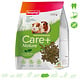 Beaphar Natural grain-free guinea pig food 1.5 kg – all-in-one pellets
