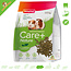 Beaphar Aliment complet sans céréales Nature Cavia pour cobayes, 1,5 kg