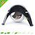 Savic Sputnik XL 29 cm Black/Gray