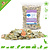 The Natural Pet Brand Card N Egg 20 Liters
