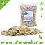 The Natural Pet Brand Card N Egg 20 Liters