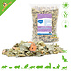 The Natural Pet Brand Card N Egg 20 litros