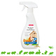 Beaphar Beaphar Mite Blocker Combi 500 ml voor Vogelomgeving en Knaagdierverblijf