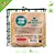 Versele-Laga Outdoor Bird Feeder & Fat Block 395 grams