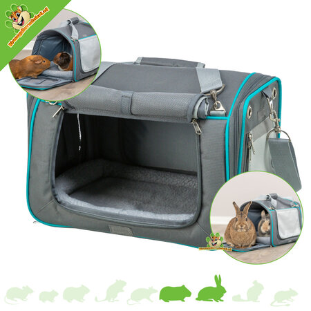 Trixie Transporttasche 40 cm