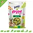 Bunny Nature Ciesz się naturą Ogórek i koperek