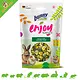 Bunny Nature Ciesz się naturą Ogórek i koperek