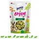 Bunny Nature Enjoy Nature Cucumber & Dill