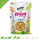 Bunny Nature Genießen Sie die Cardi-Samenmischung von Nature