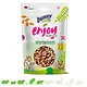 Bunny Nature Enjoy Nature Soldatenfliegenlarvenmischung 90 g