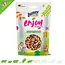 Bunny Nature Enjoy Nature Soldatenfliegenlarvenmischung 90 g