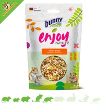 Disfruta de Nature Power Mix