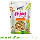 Bunny Nature Ciesz się mieszanką mocy natury