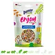 Bunny Nature Enjoy Nature Grasshopper Mix