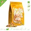 Mealberry Little One Hamstervoer 900 gram