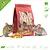 Mealberry Alimento para ratones Little One, 400 gramos