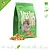 Mealberry Alimento para jerbos Little One de 400 gramos