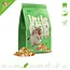 Mealberry Little One Gerbil Food 400 grams