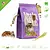 Mealberry Aliment pour hamster nain Little One 400 grammes