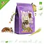 Mealberry Little One Dwarf Hamster Food 400 grams