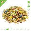 Natural Hamster Food 500 grams