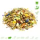 Mr Crumble Naturalna karma dla chomików 500 gram