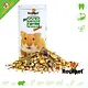 Rodipet Bio-Goldhamster-Futtervielfalt 500 Gramm