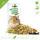 Rodipet Organic Natural Gerbil Food Senior 500 grams