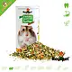 Rodipet Organic Dwarf Hamster Food Senior 500 grams