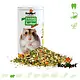 Rodipet Bio Hamster Nain Nourriture Senior 500 grammes