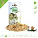 Rodipet Organic Hybrid Dwarf Hamster Food Senior 500 grams