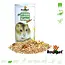 Rodipet Alimento orgánico para hámster híbrido enano senior 500 gramos